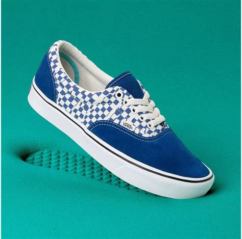 vans sneakers official site